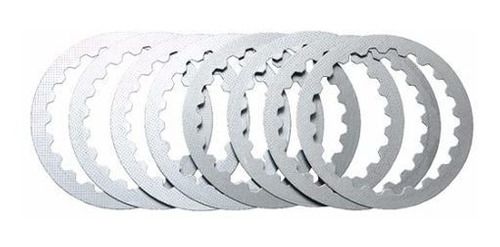 Kit Separadores Embreagem Red Dragon Yamaha YZ 125 1993 Em Diante