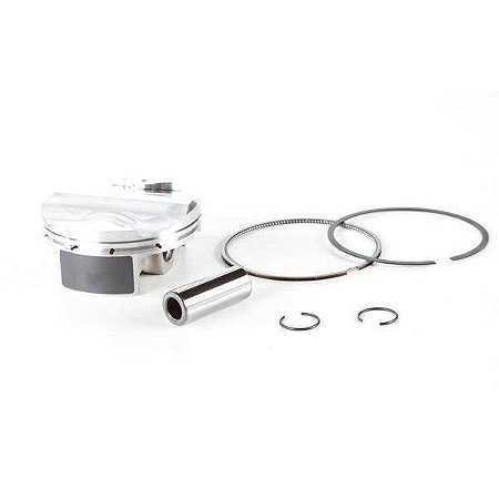 Pistão Racing Forjado KTM SXF EXCF XCFW 250 75,97mm B