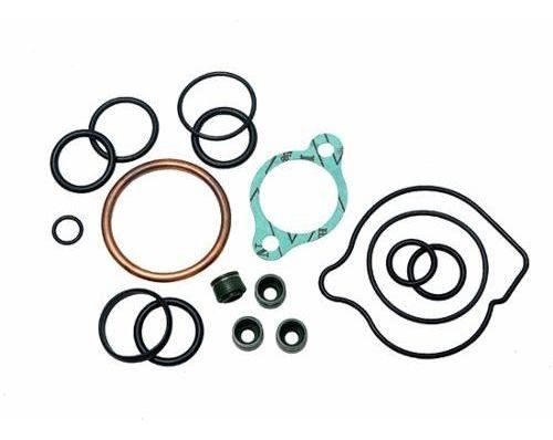 Kit Completo De Junta Motor Red Dragon Yamaha YZ 250 1997/1998