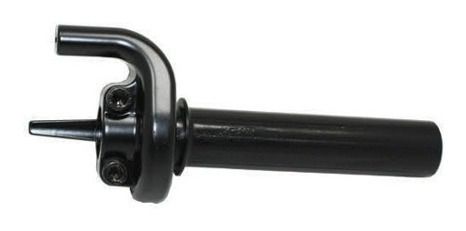 Acelerador Punho Completo Red Dragon SXF XCF EXCF 250 450
