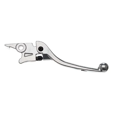 Manete De Freio Quadriciclo Red Dragon Kawasaki KXF 450R 08 em diante