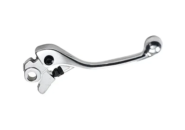 Manete Freio Red Dragon YZ 125 250 YZF 250 450 KXF 250 450