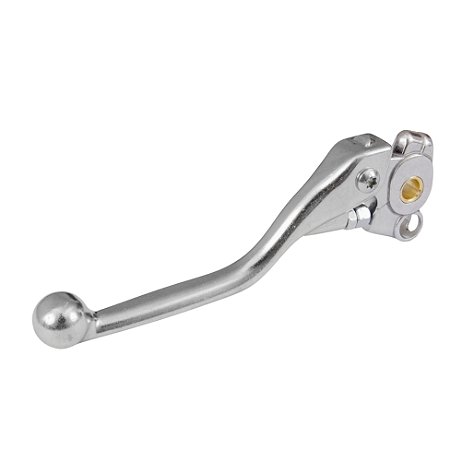 Manete Embreagem Red Dragon Kawasaki KXF 250 KXF 450