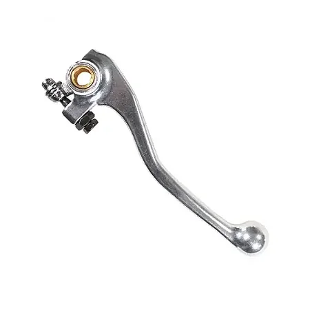 Manete De Freio Red Dragon Honda CRF 250R 450R 250RX 450RX