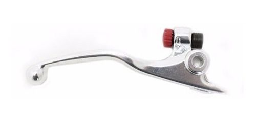 Manete Embreagem Red Dragon YZ 80/250 TTR 230 RM 85/250 DRZ 400