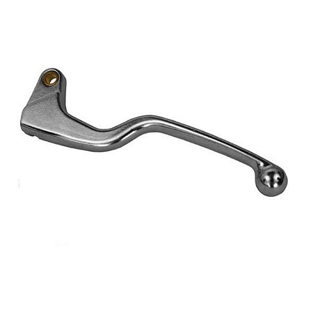 Manete de embreagem Red Dragon Honda CRF 250R 450R 250RX 450RX