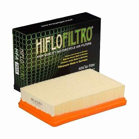 Filtro De Ar Hiflo HFA7915 BMW R 1200GS R12000 R RS RT