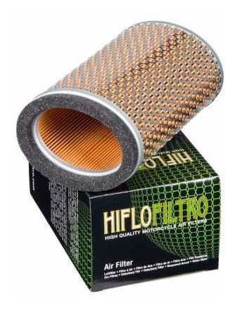 Filtro de Ar Hiflo HFA6504 Triumph Boneville Scrambler Truxton