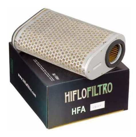 Filtro De Ar Hiflo Hfa1929 Honda Cb 1000r - 2008/2016