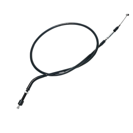 Cabo Acelerador Red Dragon KTM SX EXC 85 125 250 300 2020 Diante - TPI