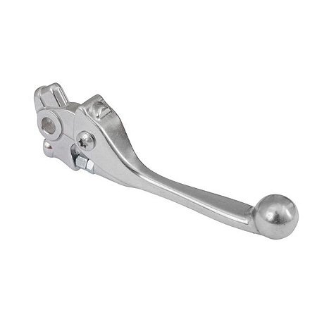 Manete De Freio Red Dragon KXF 250 2021/24 KXF 450 2019/23