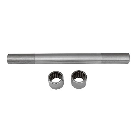 Kit Rolamentos De Balança Red Dragon CRF 250F Nacional