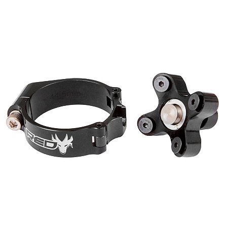 Dispositivo Largada Red Dragon KTM SX65 GasGas65 2021 >