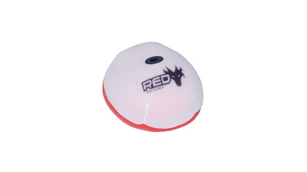 Filtro De Ar Red Dragon Honda CRF 250R CRF 250RX - 2020/2021