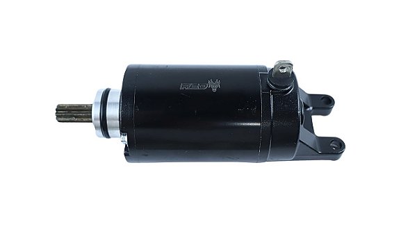 Motor Partida Arranque Red Dragon Tiger 800 XCA XCX XRT XRX 2018/2020