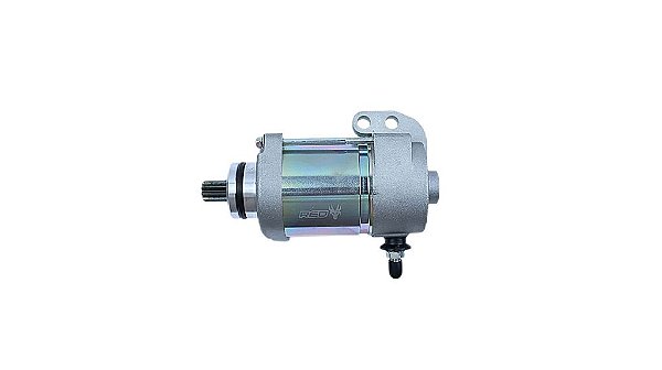 Motor Partida Arranque Red Dragon KTM XC EXC XC-W - Ver aplicação