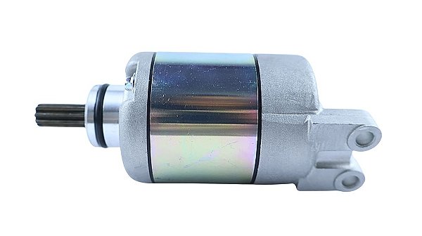 Motor Partida Arranque Red Dragon KTM EXC SX Polaris ATV Ver aplicação