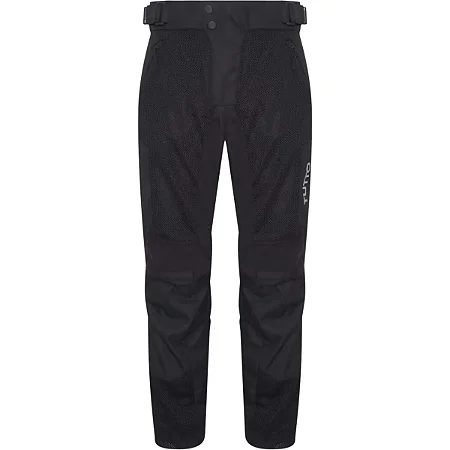 Calça Tutto Moto Sole Men - Black