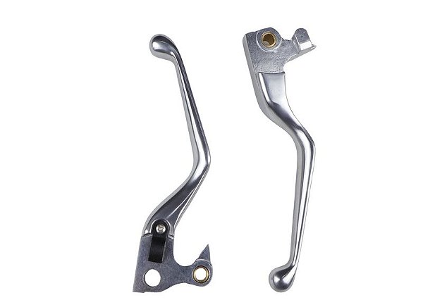 Manetes Harley Davidson Sportster XL OEM-44992-07/45356-07/42806-04