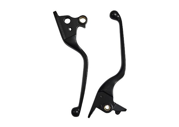 Manetes Harley Davidson Softail 2015/2023 Ver Códigos OEM Na Descrição