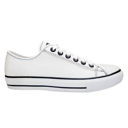 comprar all star branco