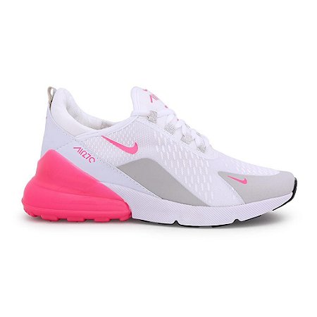 glitter nike 270