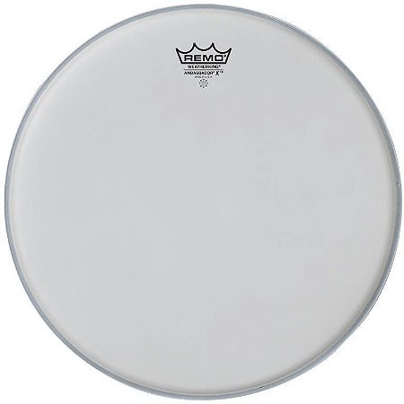 Pele Remo 14" Ambassador Porosa Ax 0114