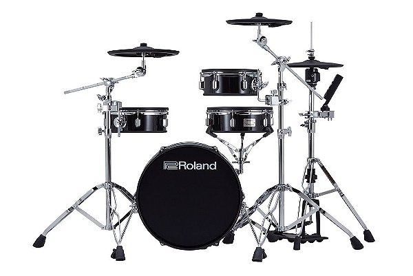 Bateria Eletrônica Roland VAD 103