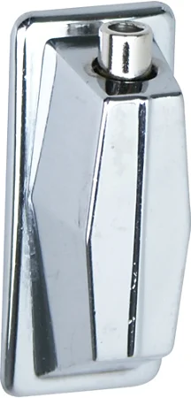 Canoa Para Tom Premium Dlp 03  Unitario