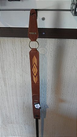 Correia Basso Ring 02