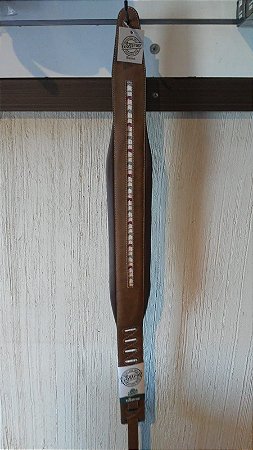 Correia Basso Fb Eco 08