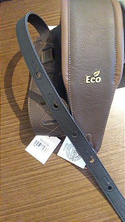 Correia Basso Fb Eco 04