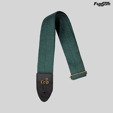 Correia Basso Eco Basic 03 Teal