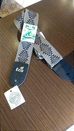 Correia Basso Eco 27