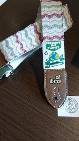 Correia Basso Eco 09