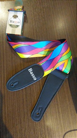 Correia Basso De 41 Contracultura Anos 70