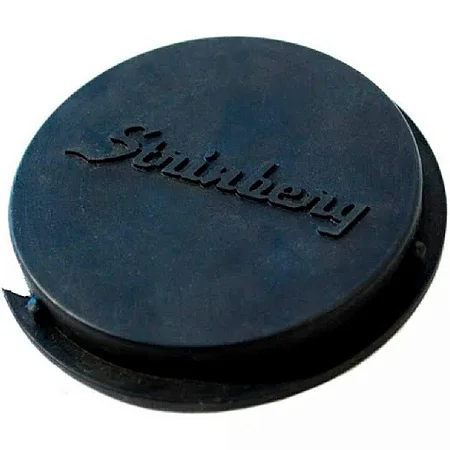 Feed Back Strinberg Ar 2 F