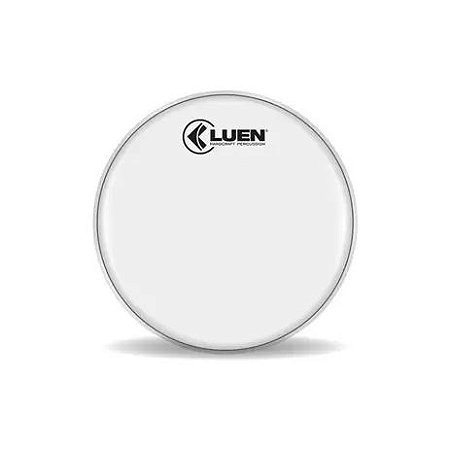 Pele Luen Leitosa 14"
