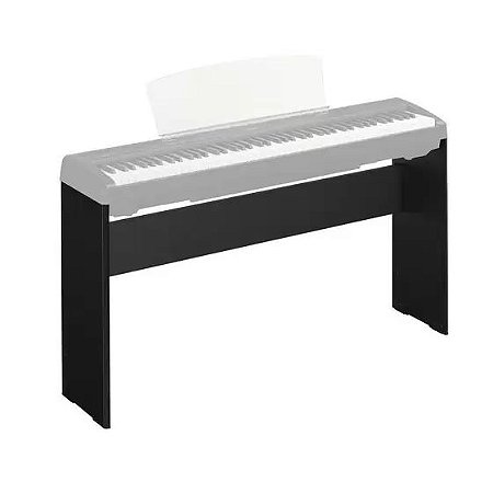 Suporte P/ Piano Yamaha L 85