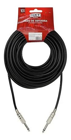 Cabo Mxt Nylon P 10/P 10 5 M