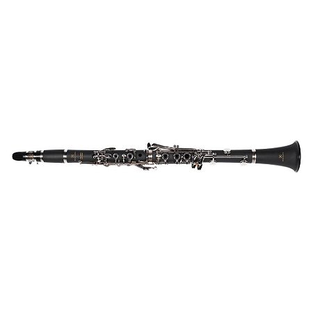 Clarinete Michael WCLM 30 N