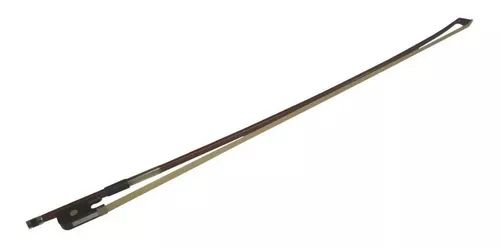 Arco P/ Violoncelo 3/4 Wave CJ 4034