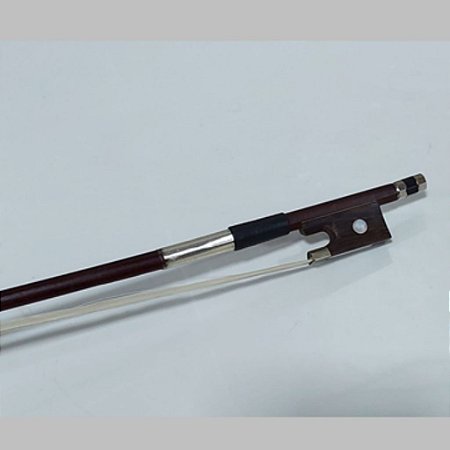 Arco P/ Violino 1/4 Wave VJ 2014