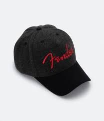 Bone Fender Preto