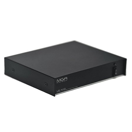 Distribuidor MGA de RF P/ 4 Receptores Digitais US 44 D