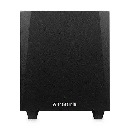Subwoofer Ativo Adam Audio T 10 S