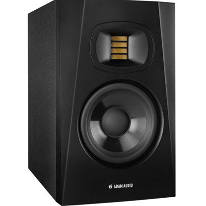 Monitor de Áudio Adam Áudio T5V