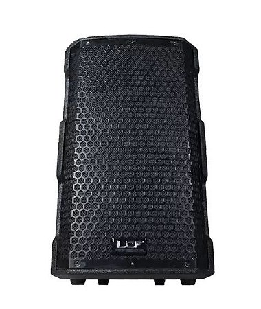 Caixa Ativa Leacs LCF-DM8 350W