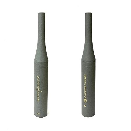 Microfone p/ Medição Kadosh  KM DC 1