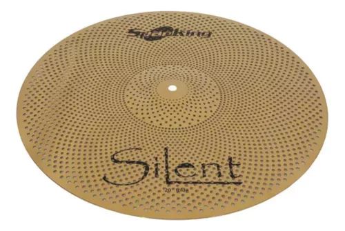 Prato Spanking Silent 8 Splash